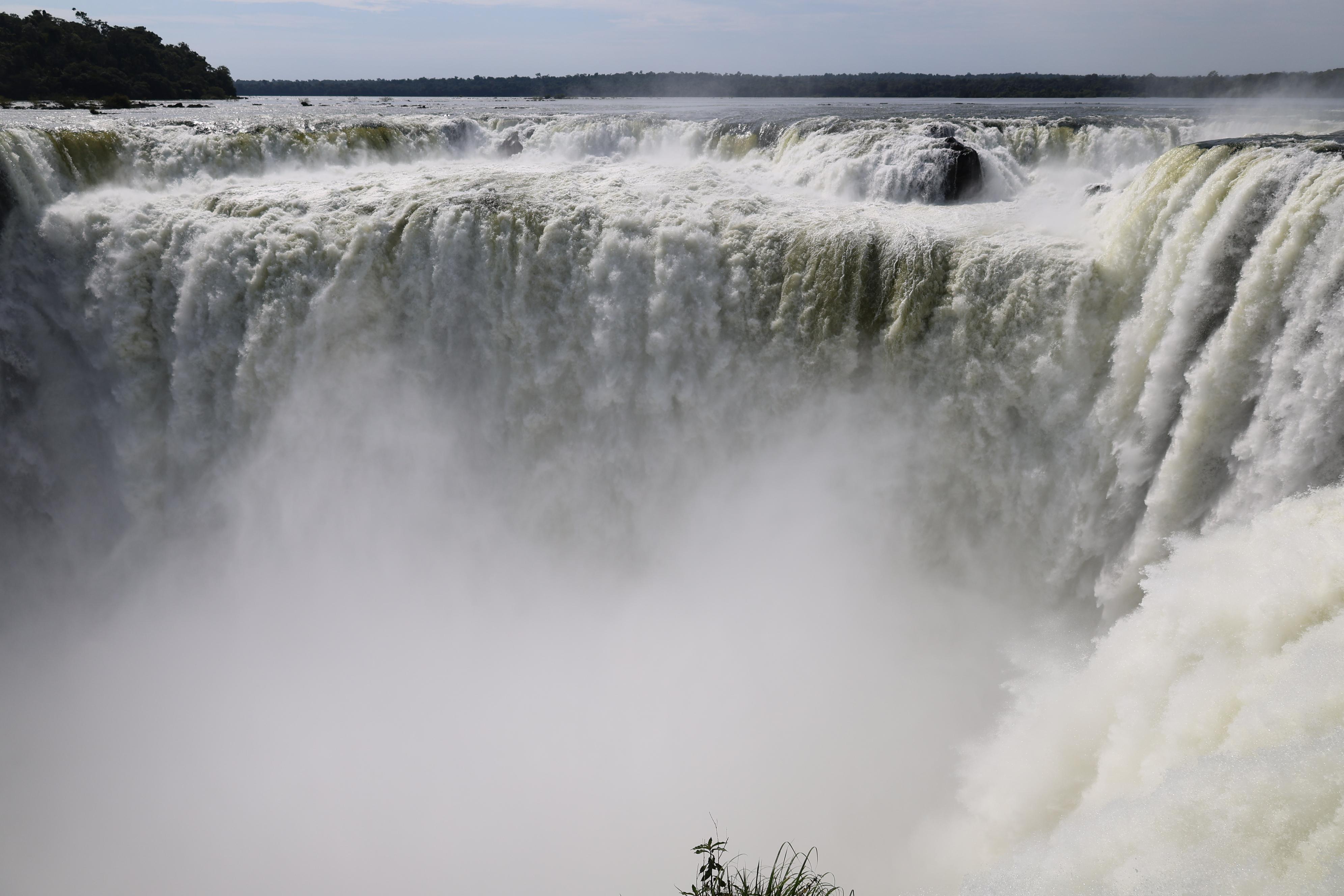 Argentina